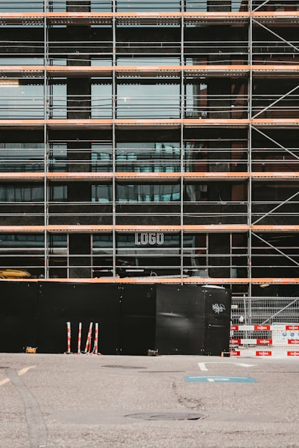Building Your Dream Website